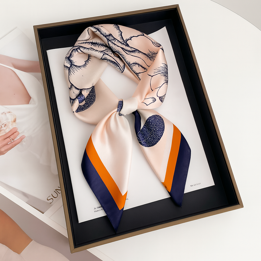 Capri au Crépuscule