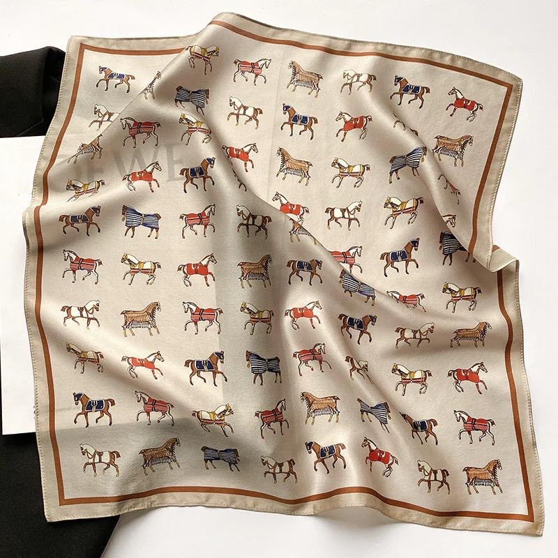 Cavalleria Parisienne